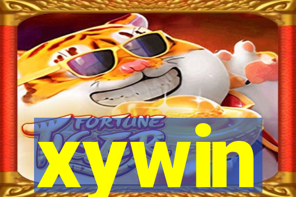 xywin