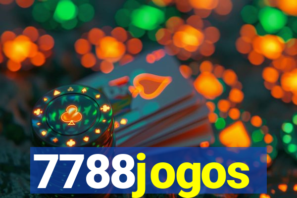 7788jogos