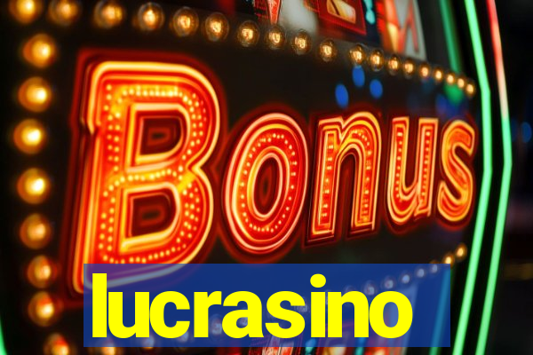 lucrasino