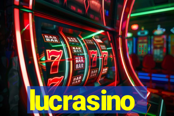 lucrasino