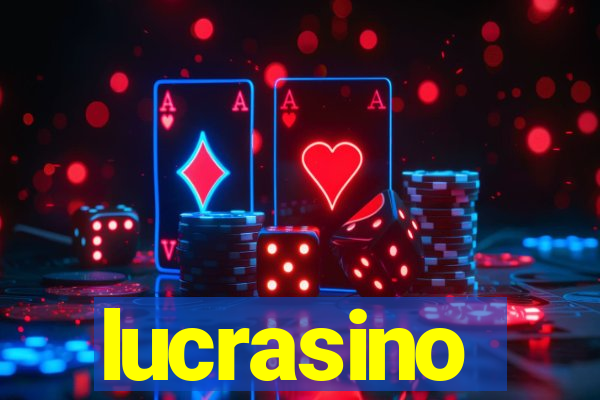 lucrasino