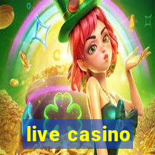 live casino