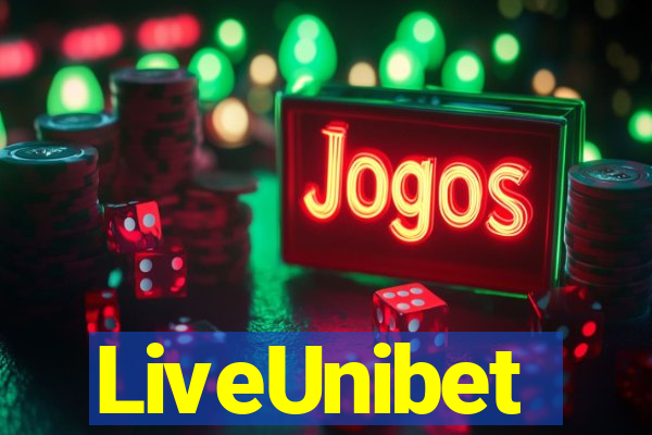 LiveUnibet