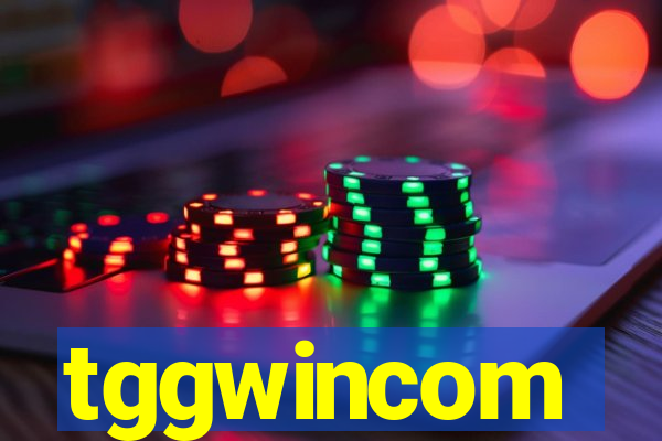 tggwincom