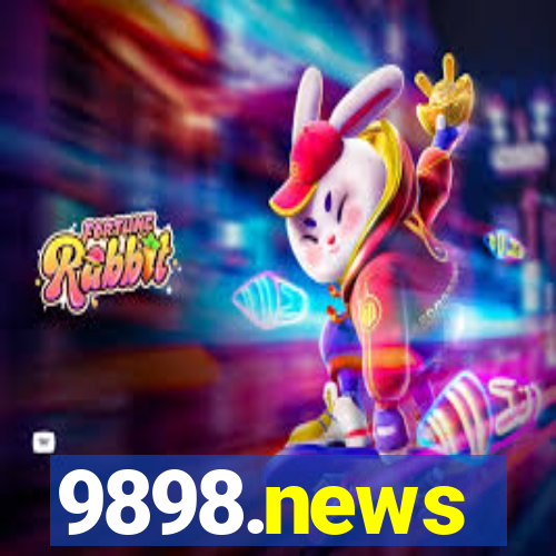 9898.news