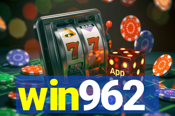 win962