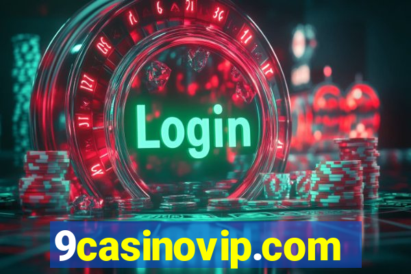 9casinovip.com