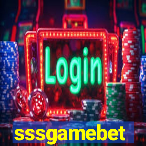 sssgamebet