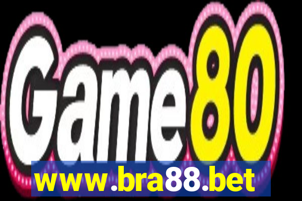 www.bra88.bet