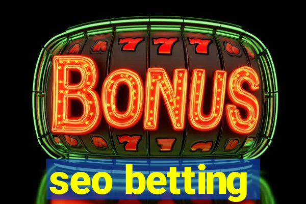 seo betting