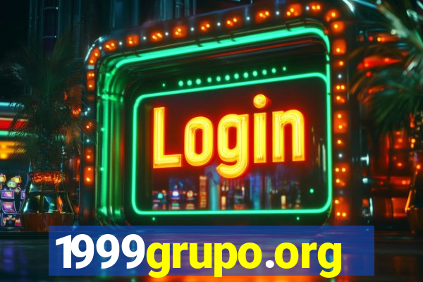 1999grupo.org