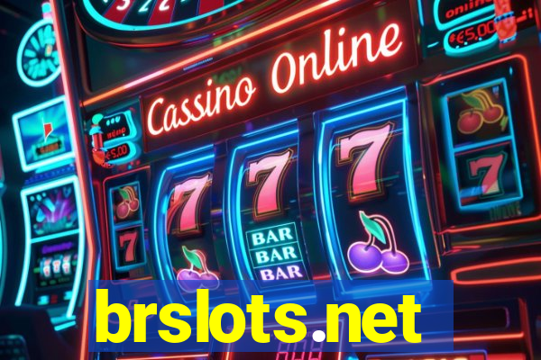 brslots.net