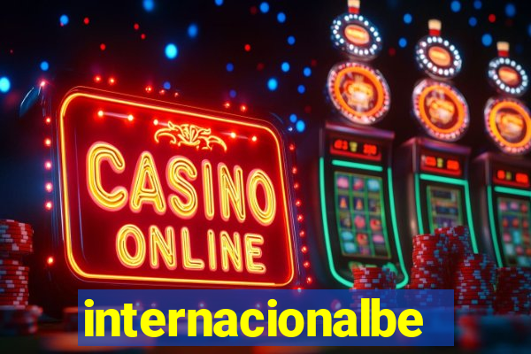 internacionalbet.com