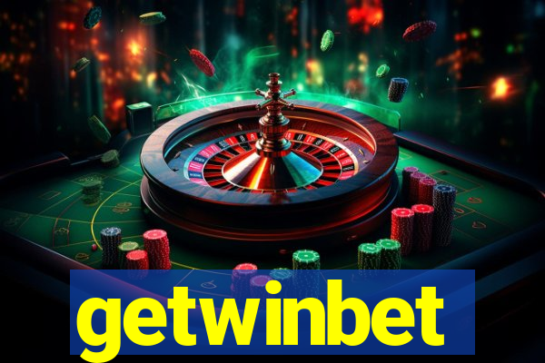 getwinbet