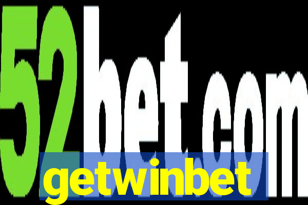 getwinbet