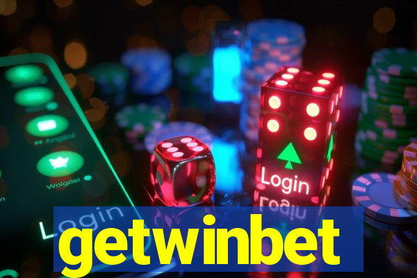 getwinbet