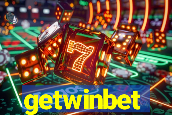 getwinbet