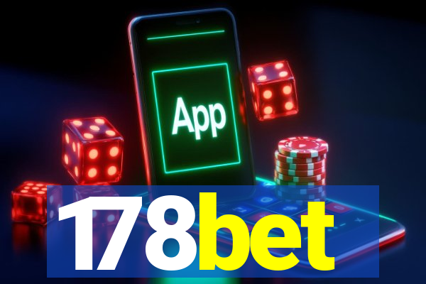 178bet