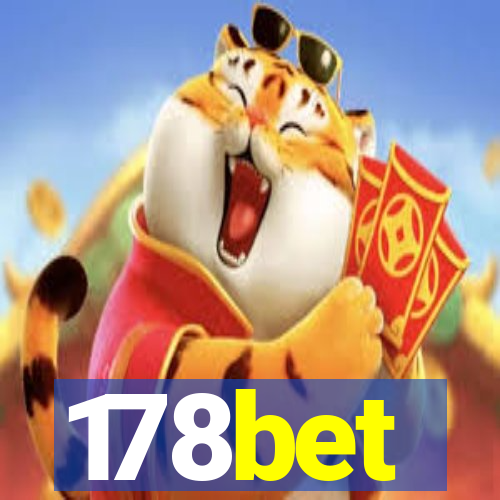 178bet