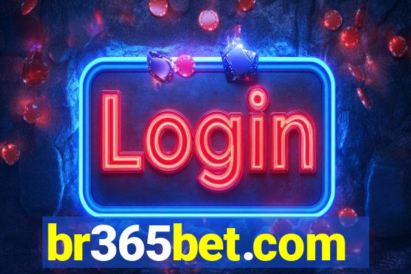 br365bet.com