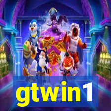 gtwin1