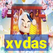 xvdas