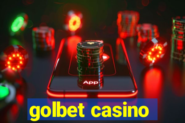 golbet casino