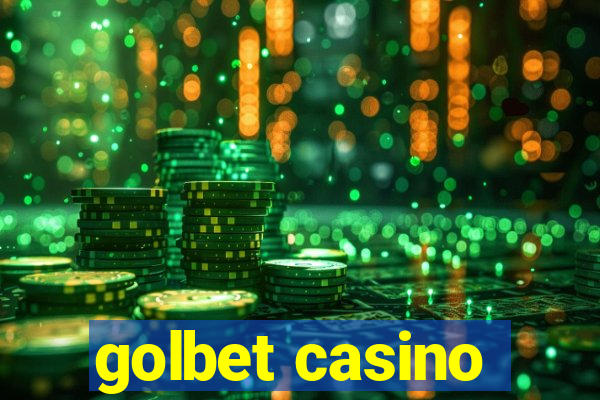 golbet casino