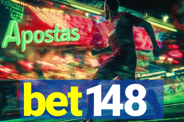 bet148