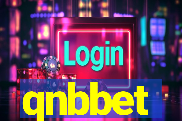 qnbbet