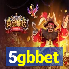 5gbbet