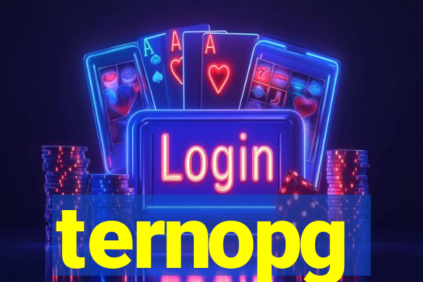 ternopg