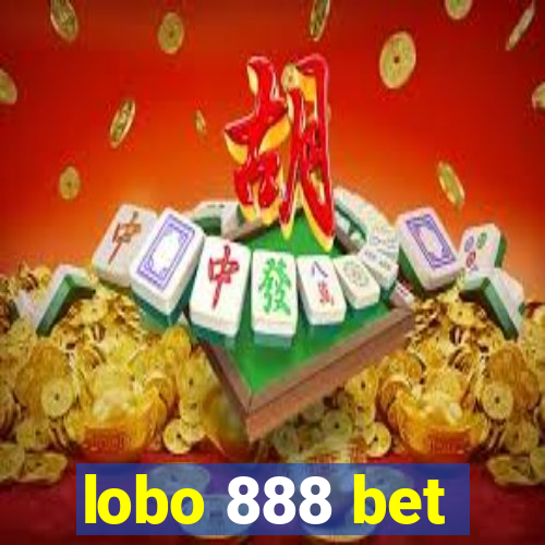 lobo 888 bet