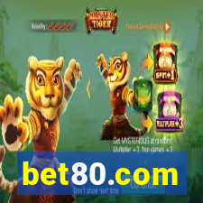 bet80.com