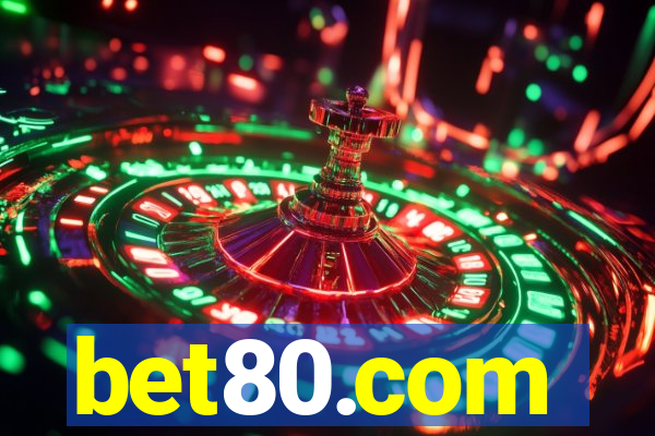 bet80.com