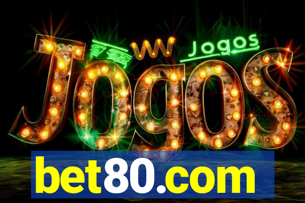 bet80.com