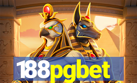 188pgbet