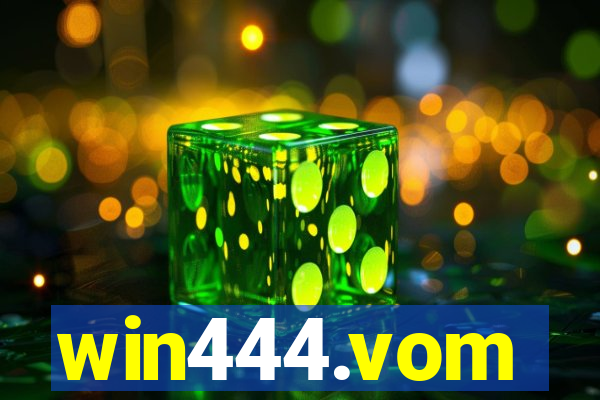 win444.vom