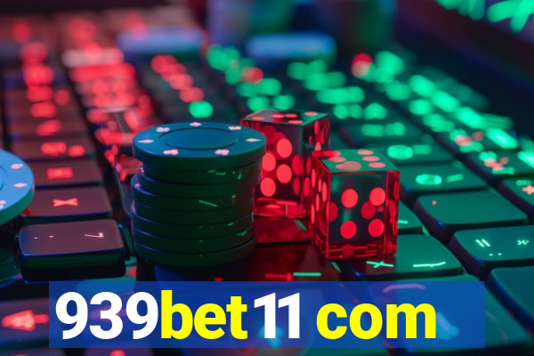 939bet11 com