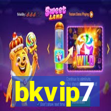 bkvip7