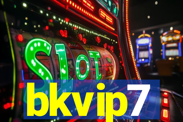 bkvip7