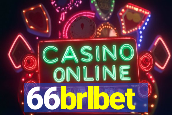 66brlbet