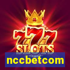 nccbetcom