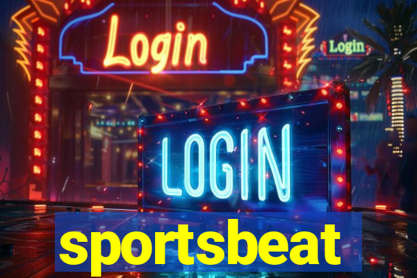 sportsbeat