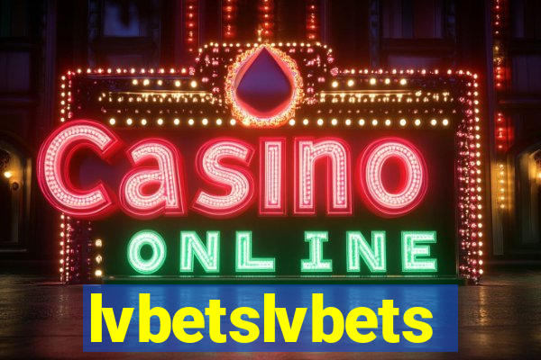 lvbetslvbets