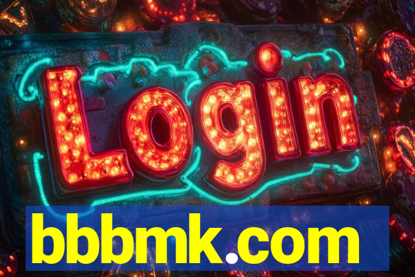 bbbmk.com