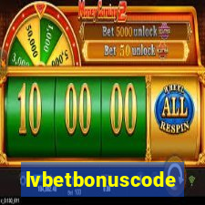 lvbetbonuscode