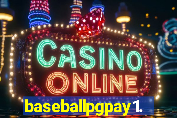 baseballpgpay1.com