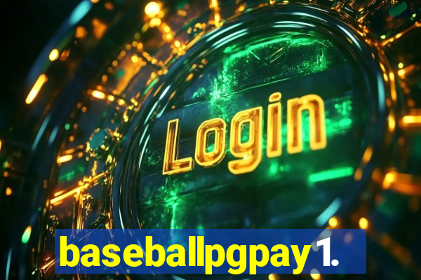 baseballpgpay1.com