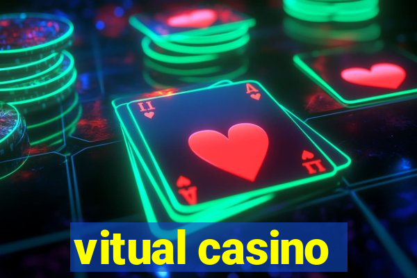 vitual casino